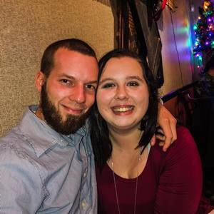 Meet your Posher, Jade